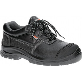 Chaussure de sécurité taille 37 GOPART 1966004037GP