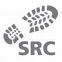 Chaussure de sécurité taille 37 GOPART 1966004037GP