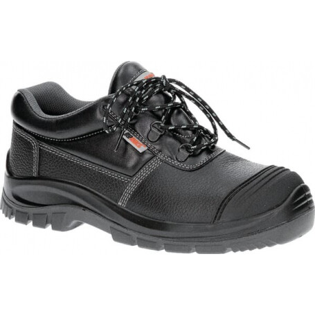 Chaussure de sécurité taille 41 GOPART 1966004041GP