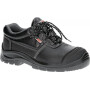 Chaussure de sécurité taille 41 GOPART 1966004041GP
