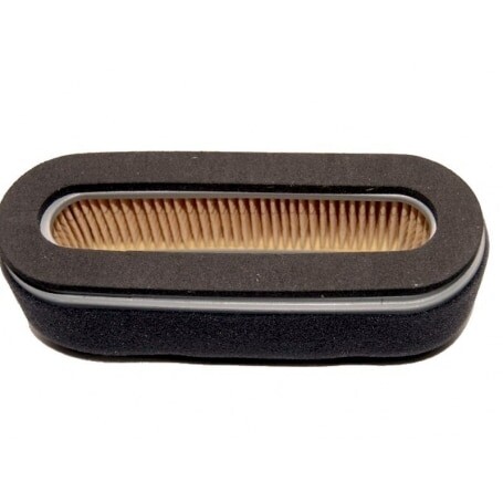 Filtro Air KUBOTA 12101-11210