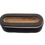 Filtro Air KUBOTA 12101-11210