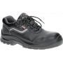 Chaussure de sécurité taille 45 GOPART 1966005045GP