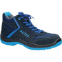 Chaussure de sécurité taille 41 GOPART 1966101041GP