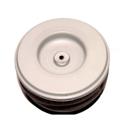 Filtro Air KUBOTA 12182-11080