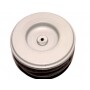 Filtro Air KUBOTA 12182-11080