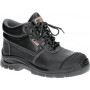 Chaussure de sécurité haute taille 43 GOPART 1966104043GP