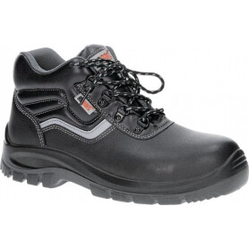 Chaussure de sécurité taille 37 GOPART 1966105037GP