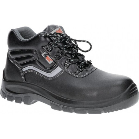 Chaussure de sécurité haute taille 43 GOPART 1966105043GP