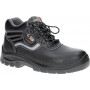 Chaussure de sécurité taille 45 GOPART 1966105045GP