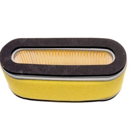Filtro Air KUBOTA 12191-11220