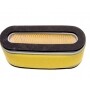 Filtro Air KUBOTA 12191-11220