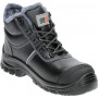 Chaussure de sécurité hiver haute taille 39 GOPART 1966202039GP