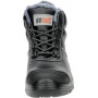 Chaussure de sécurité hiver haute taille 39 GOPART 1966202039GP