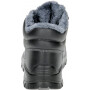 Chaussure de sécurité hiver haute taille 41 GOPART 1966202041GP