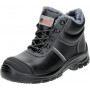 Chaussure de sécurité hiver haute taille 45 GOPART 1966202045GP