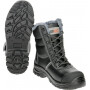 Chaussure de sécurité hiver haute taille S3 39 GOPART 1966203039GP