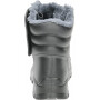Chaussure de sécurité hiver haute taille S3 39 GOPART 1966203039GP