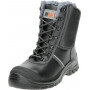 Chaussure de sécurité hiver haute taille S3 42 GOPART 1966203042GP