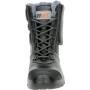 Chaussure de sécurité hiver haute taille S3 42 GOPART 1966203042GP