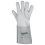 Gants de soudure Taille 9 HONEYWELL 201280409