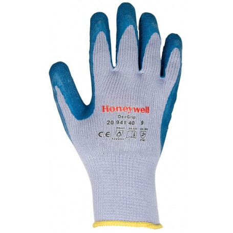 Gants de travail taille 8 HONEYWELL 209414008