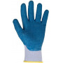 Gants de travail taille 11 HONEYWELL 209414011