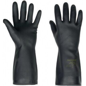 Gants de travail taille 10 HONEYWELL 209502010