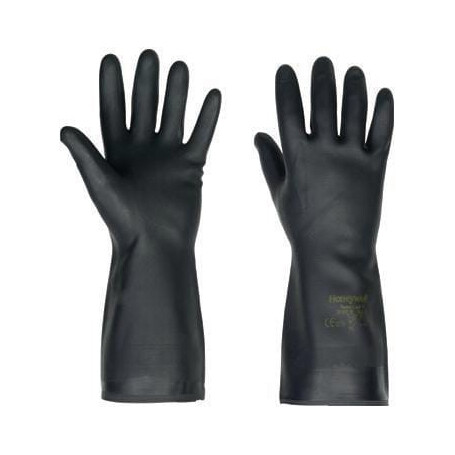 Gants de travail taille 10 HONEYWELL 209502010