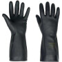 Gants de travail taille 10 HONEYWELL 209502010