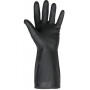Gants de travail taille 10 HONEYWELL 209502010