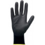 Gants de travail taille 6 HONEYWELL 213225106