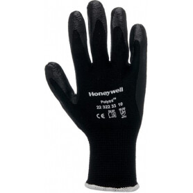 Gants de travail taille 9 HONEYWELL 223223309