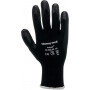 Gants de travail taille 9 HONEYWELL 223223309