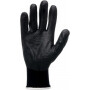 Gants de travail taille 9 HONEYWELL 223223309