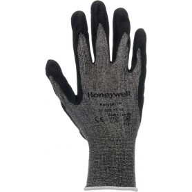 Gants de travail taille 6 HONEYWELL 223227306