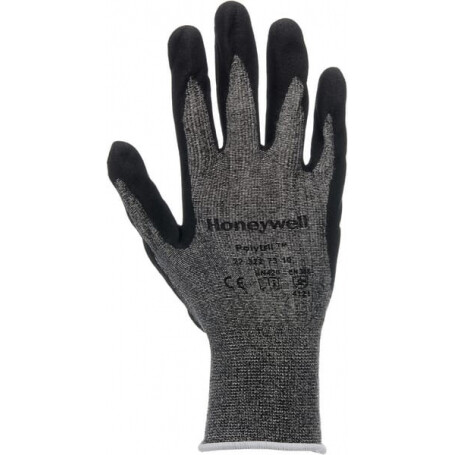 Gants de travail taille 10 HONEYWELL 223227310