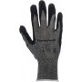 Gants de travail taille 10 HONEYWELL 223227310