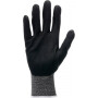 Gants de travail taille 10 HONEYWELL 223227310