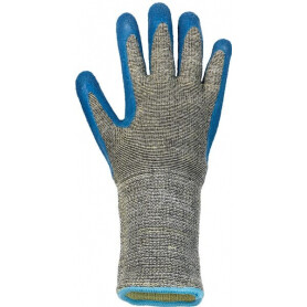 Gants de travail taille 7 HONEYWELL 223253207