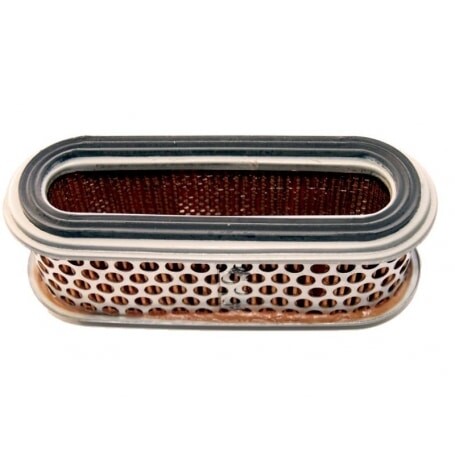 Filtro Air KUBOTA 12314-11200