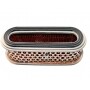 Filtro Air KUBOTA 12314-11200