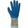 Gants de travail taille 7 HONEYWELL 223253207