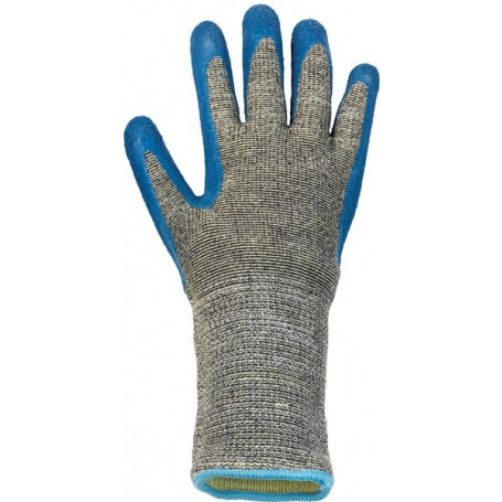 Gants de travail taille 11 HONEYWELL 223253211
