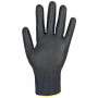 Gants de travail taille 6 HONEYWELL 234254506
