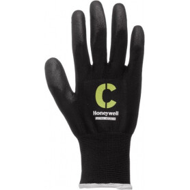 Gants de travail taille 8 HONEYWELL 234254508