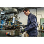 Gants de travail taille 8 HONEYWELL 234254508