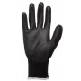 Gants de travail taille 8 HONEYWELL 234254508