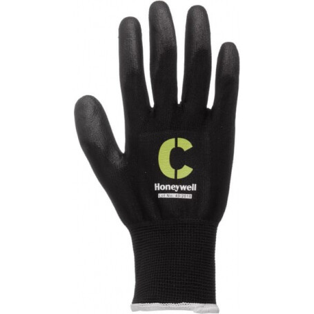 Gants de travail taille 10 HONEYWELL 234254510