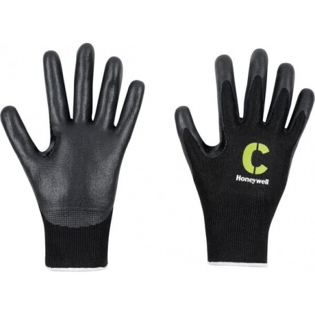 Gants de travail taille 7 HONEYWELL 234255507